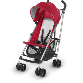 Maclaren Baby All Star Lightweight Compact Umbrella Fold Stroller NEW 2018 