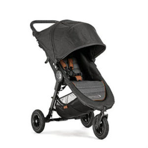 top ten baby strollers 2016