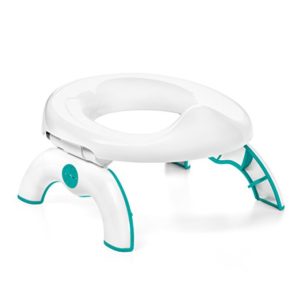 OXO Travel Potty Seat