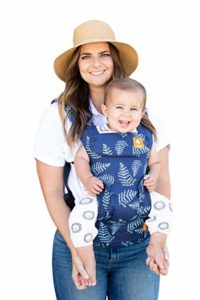 cheap tula carrier