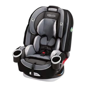 lucie's list convertible car seat