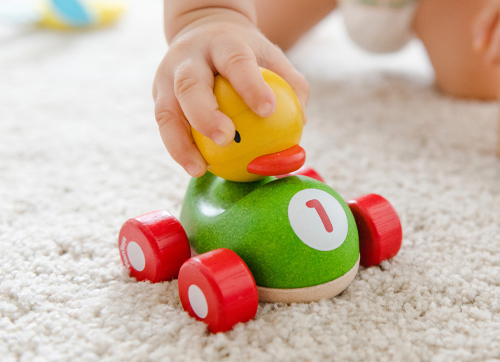 Colugo Stroller Review Lucie�s List