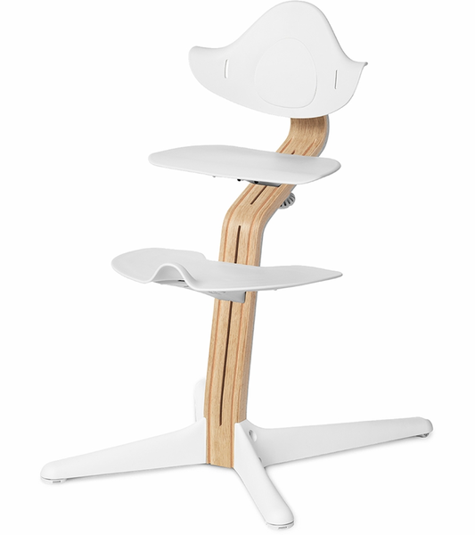 table height baby bouncer