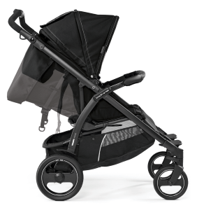 peg perego book for two 2019