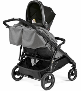 peg perego book scout