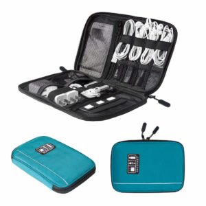 BAGSMART Electronic Organizer Travel