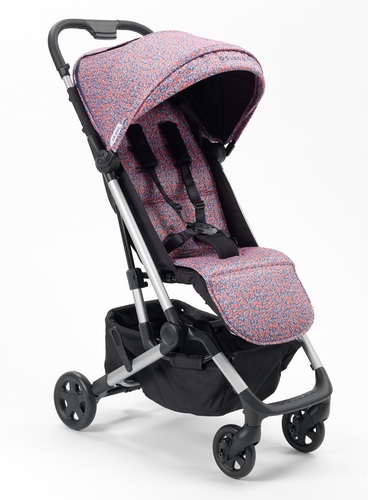 the colugo stroller