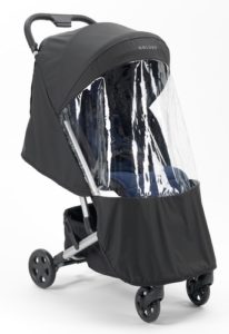 Colugo Stroller