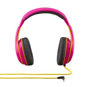 eKids Wired Headphones