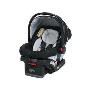 graco snugride snuglock 35 lx compatible stroller