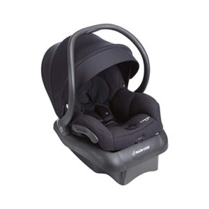 graco maxi cosi adapter