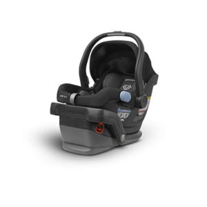 uppababy price