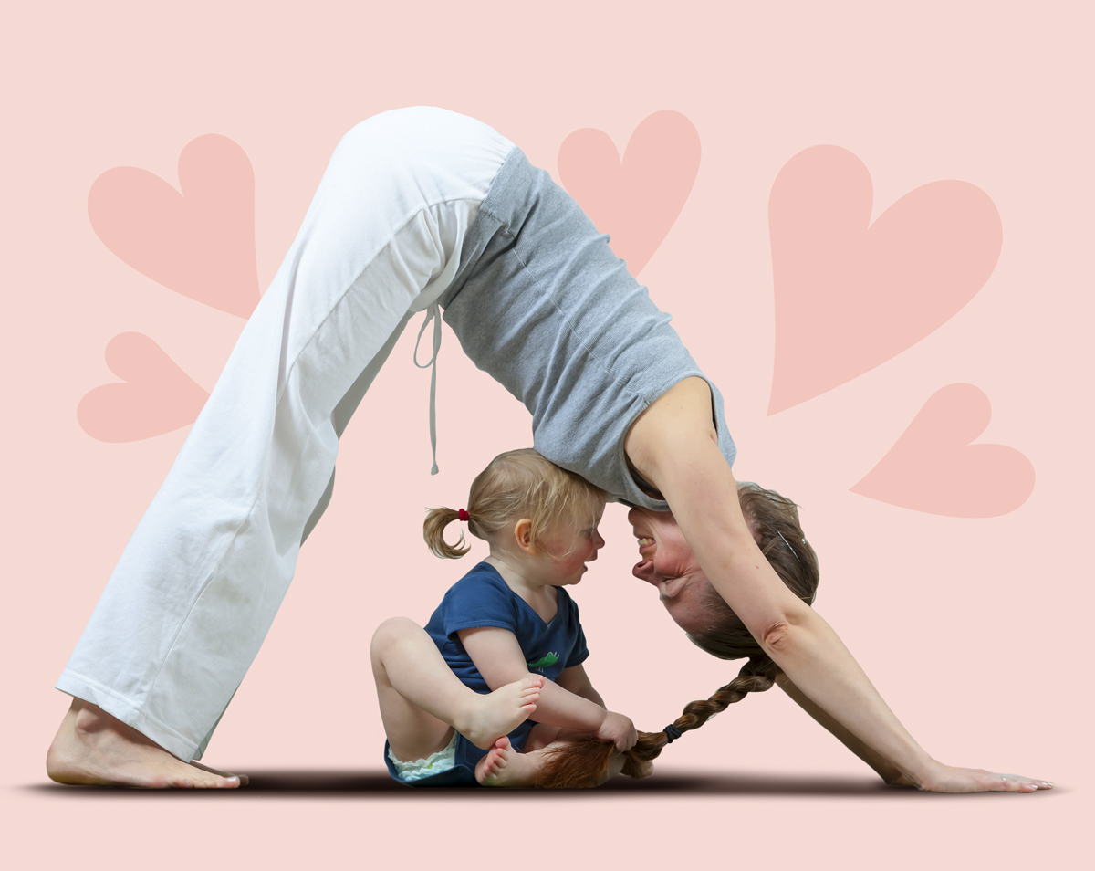 Lucie's List A Survival Guide for New Parents