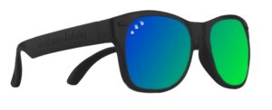 Best Baby Sunglasses