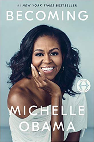 Summer Books Picks