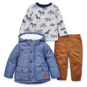 Nordstrom Anniversary Sale 2019