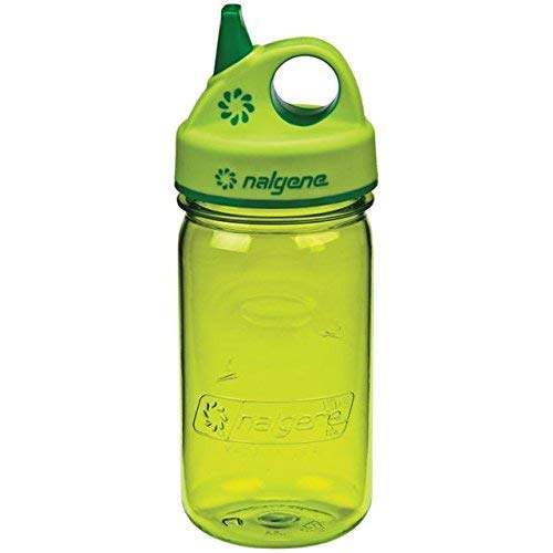 lunch boxes and sippy cups