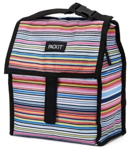 lunch boxes and sippy cups