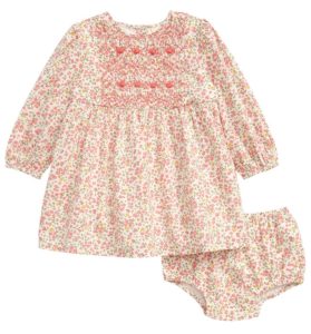 Nordstrom Anniversary Sale 2019