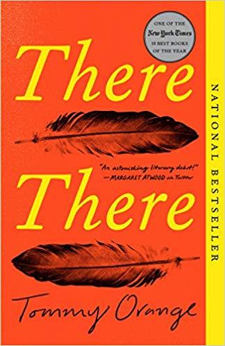 Summer Books Picks
