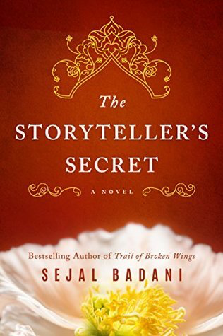 Summer Books Picks