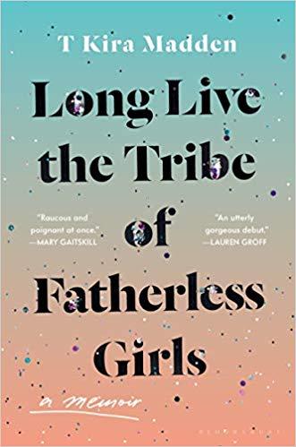Summer Books Picks