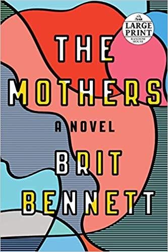 Summer Books Picks