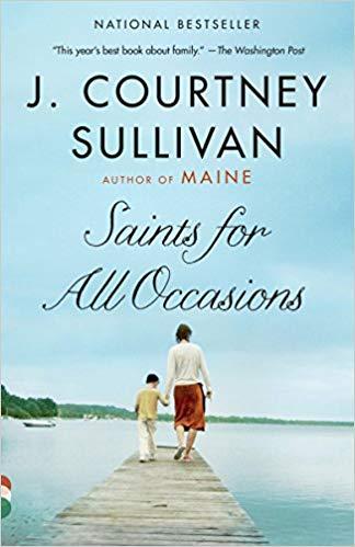 Summer Books Picks