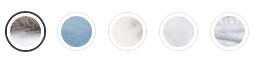 Nordstrom Anniversary Sale 2019