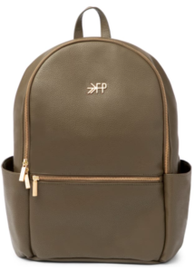 Nordstrom Anniversary Sale 2019