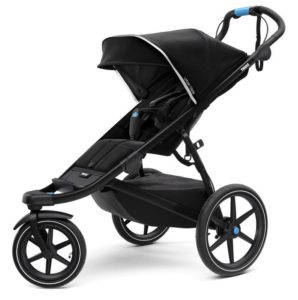 nordstrom anniversary sale strollers