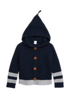 Nordstrom Anniversary Sale 2019