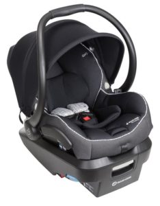 nordstrom anniversary sale car seat