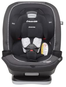 nordstrom anniversary sale car seat