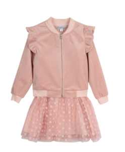 Nordstrom Anniversary Sale 2019
