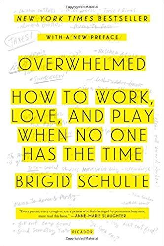 Summer Books Picks