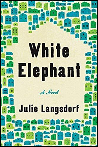 Summer Books Picks
