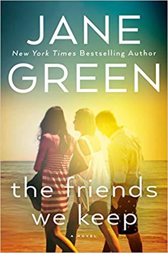 Summer Books Picks