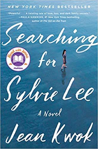 Summer Books Picks