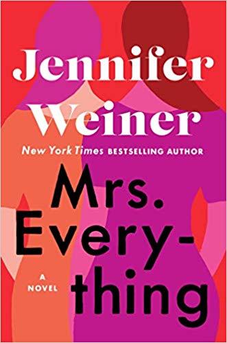 Summer Books Picks