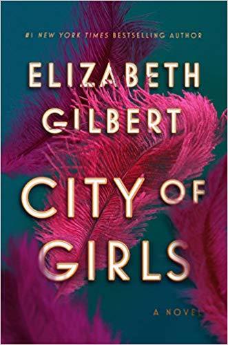 Summer Books Picks
