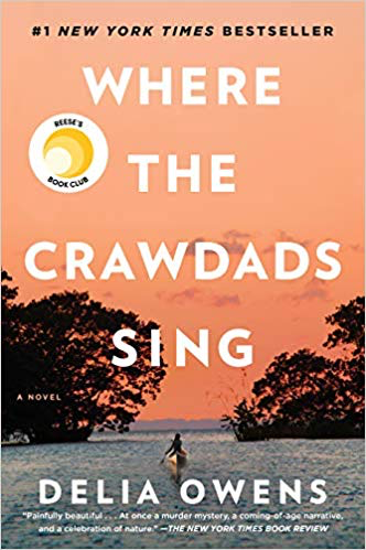 Summer Books Picks