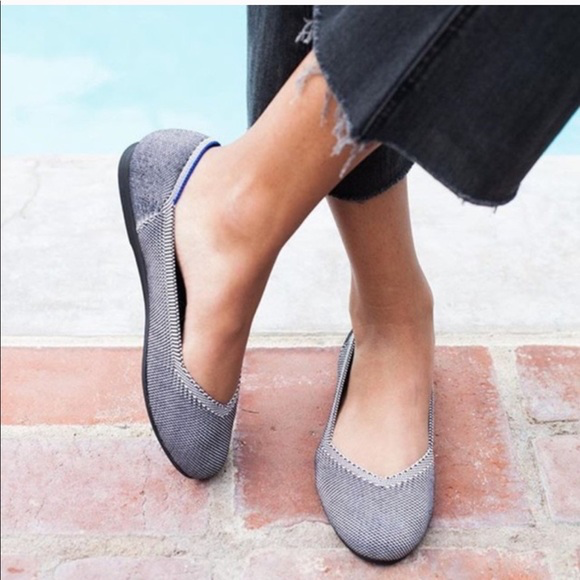 Pregnancy Shoes for Summer - Lucie's List