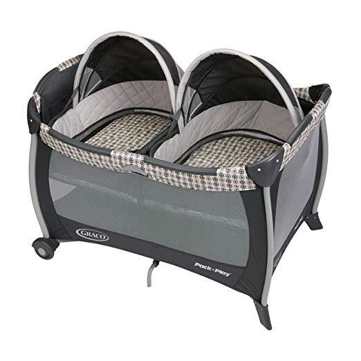 extra large bassinet