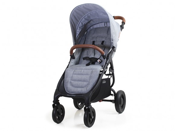 Valco Baby Snap 4 Trend Stroller