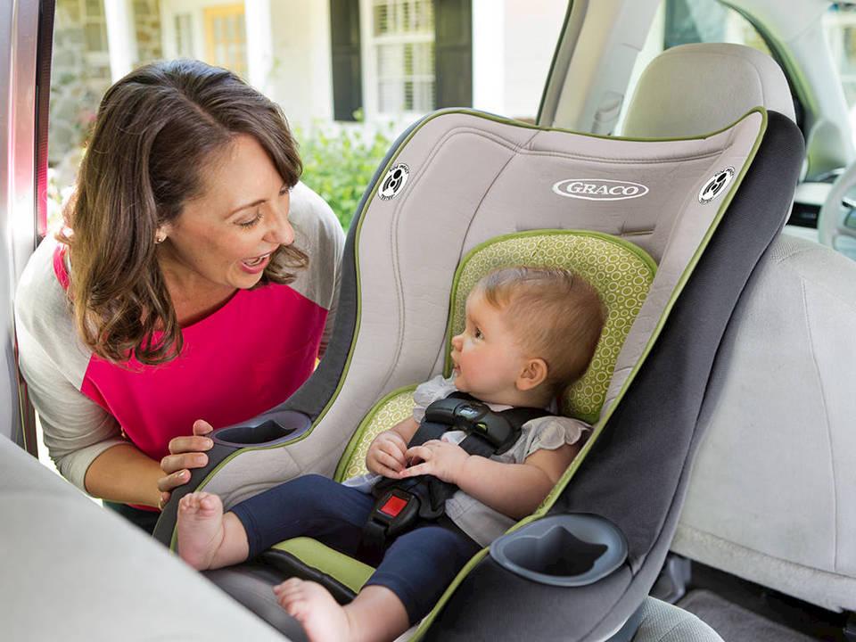 Best Car Seats For Toddlers And, What Kind Of Car Seat Do You Need For A 1 Year Old
