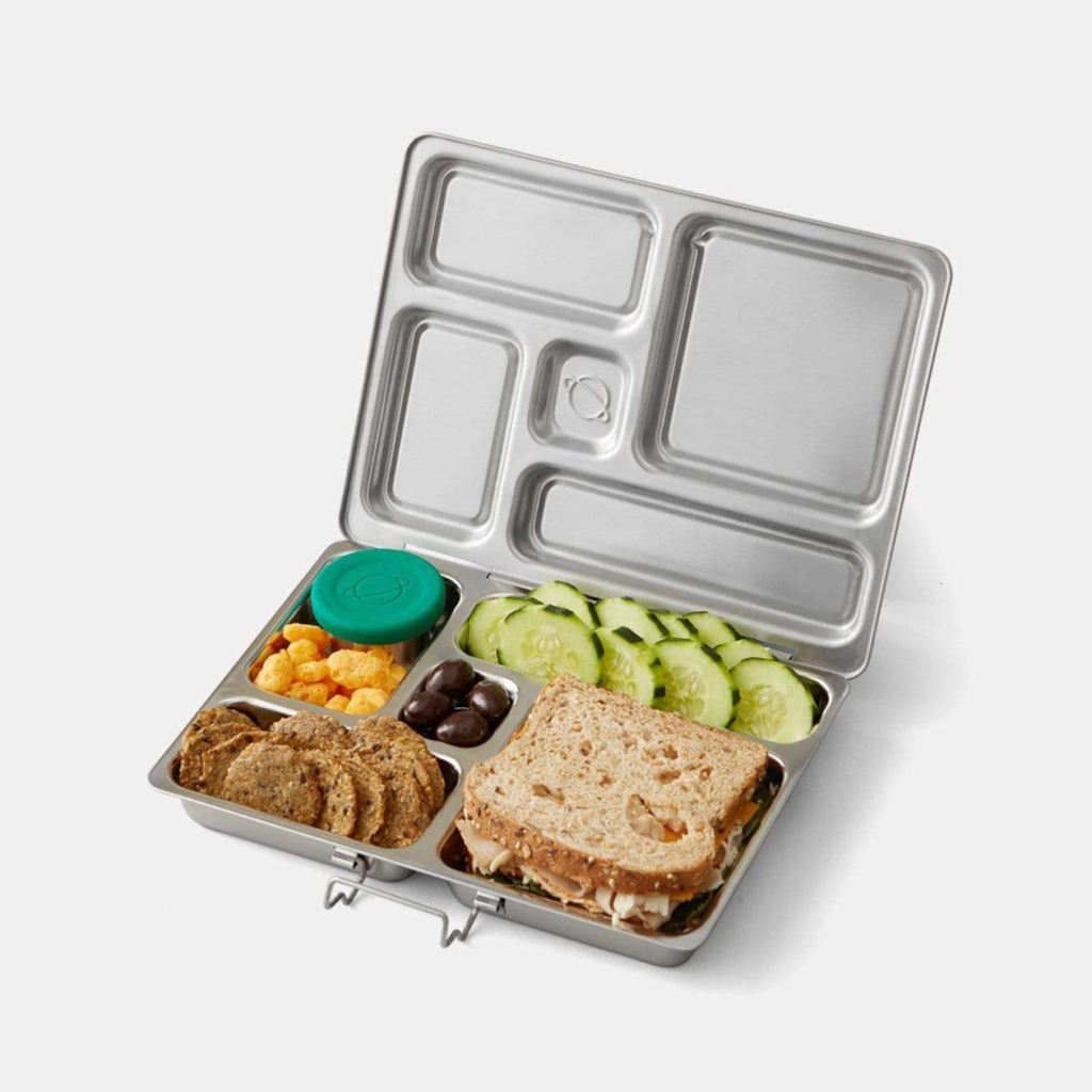 Ultimate Guide to Toddler Lunchboxes - Because I Said So, Baby