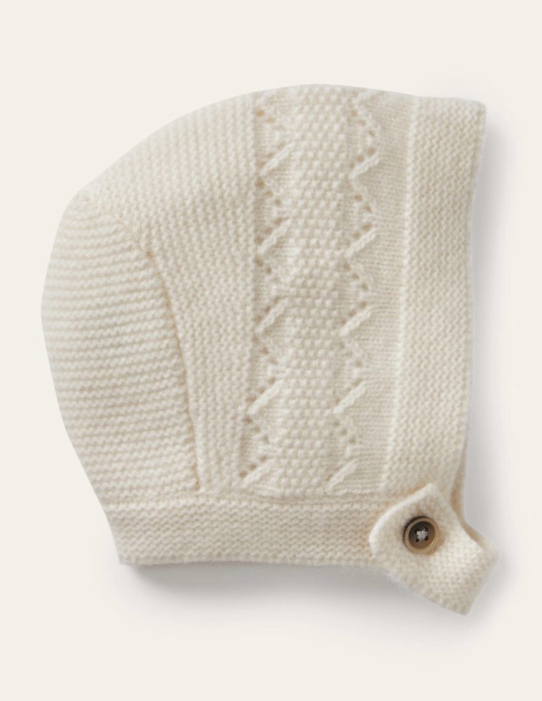 Winter Hats for Babies Boys & Girls 2023 Reviews Lucie’s List
