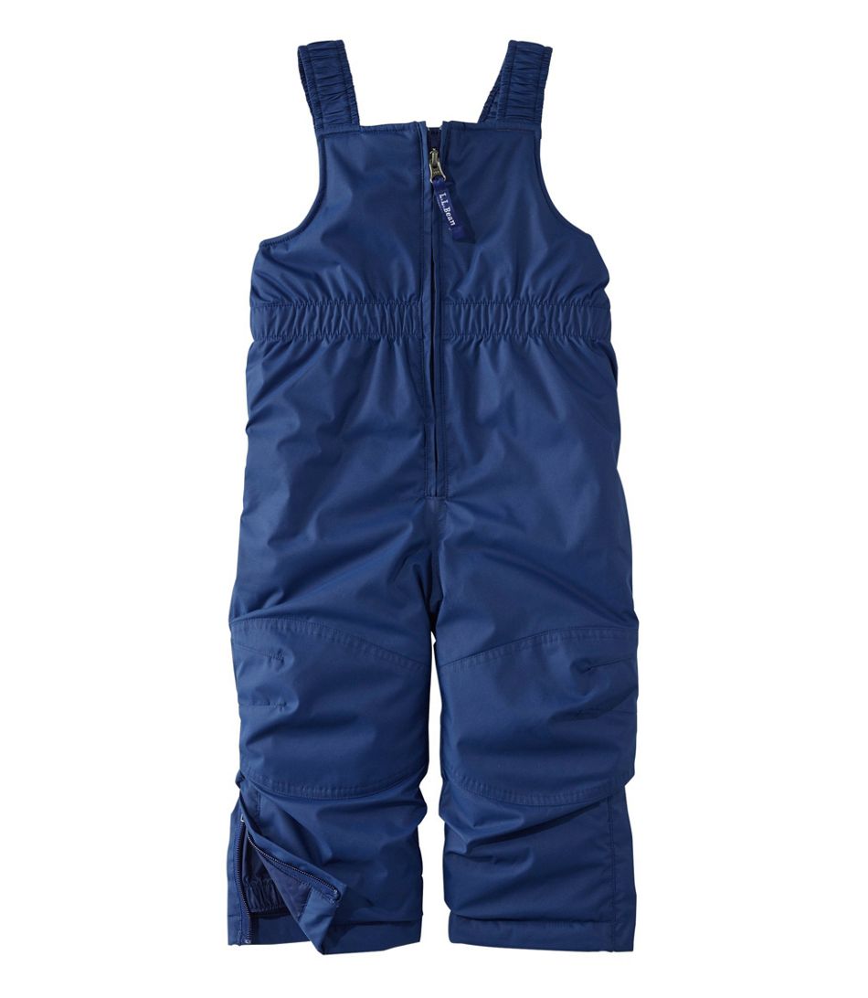 Best Winter Coats for Toddlers and Babies Lucie's List Picks for 2023