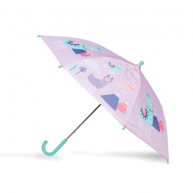 kids umbrellas - penny scallan design